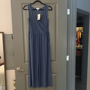 NWT Gilli Jumpsuit (MP)